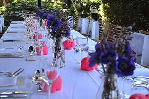 Crowne Plaza Sydney Macquarie Park by IHG