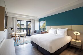 Crowne Plaza Sydney Macquarie Park by IHG