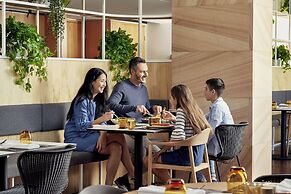 Crowne Plaza Sydney Macquarie Park by IHG