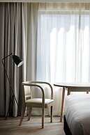 Crowne Plaza Sydney Macquarie Park by IHG