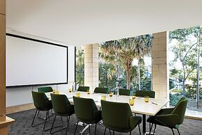 Crowne Plaza Sydney Macquarie Park by IHG