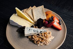 Crowne Plaza Sydney Macquarie Park by IHG