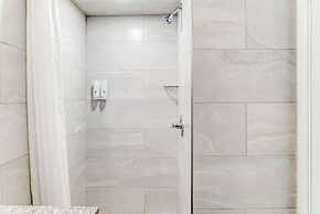 Quality Inn Detroit Downtown