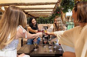 South Coast Winery Resort and Spa