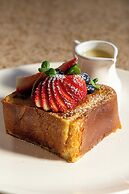 South Coast Winery Resort and Spa