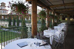 South Coast Winery Resort and Spa