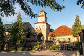 South Coast Winery Resort and Spa
