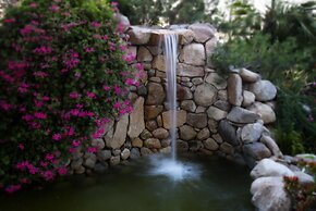 South Coast Winery Resort and Spa