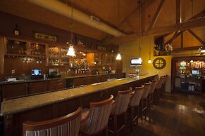 South Coast Winery Resort and Spa