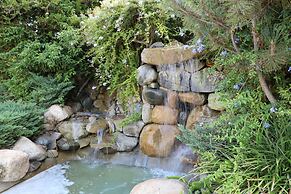 South Coast Winery Resort and Spa