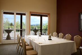 South Coast Winery Resort and Spa