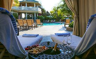 South Coast Winery Resort and Spa