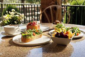 South Coast Winery Resort and Spa