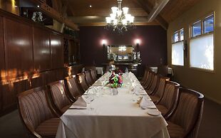 South Coast Winery Resort and Spa