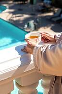South Coast Winery Resort and Spa