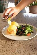 South Coast Winery Resort and Spa
