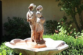 South Coast Winery Resort and Spa