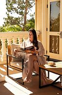 South Coast Winery Resort and Spa