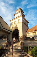 South Coast Winery Resort and Spa