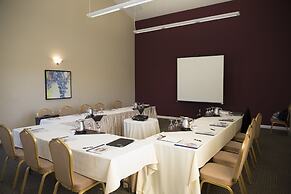 South Coast Winery Resort and Spa