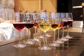 South Coast Winery Resort and Spa