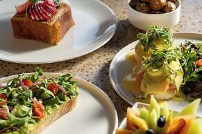 South Coast Winery Resort and Spa