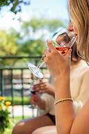 South Coast Winery Resort and Spa