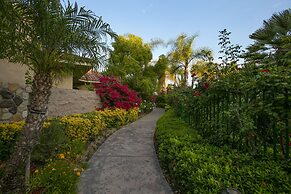 South Coast Winery Resort and Spa