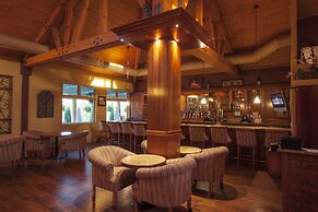 South Coast Winery Resort and Spa