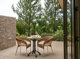 South Coast Winery Resort and Spa