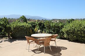 South Coast Winery Resort and Spa