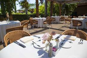 South Coast Winery Resort and Spa