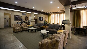 South Coast Winery Resort and Spa