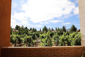 South Coast Winery Resort and Spa