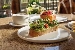 South Coast Winery Resort and Spa
