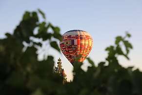 South Coast Winery Resort and Spa