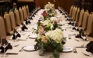 South Coast Winery Resort and Spa