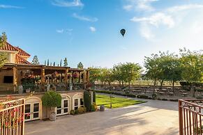 South Coast Winery Resort and Spa