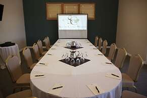 South Coast Winery Resort and Spa