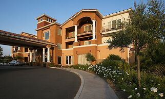 South Coast Winery Resort and Spa