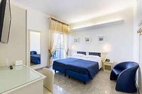Hotel Feldberg