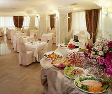 Hotel Feldberg