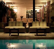Hotel Feldberg