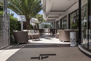 Hotel Feldberg