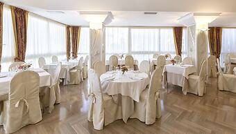 Hotel Feldberg