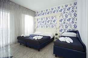 Hotel Feldberg