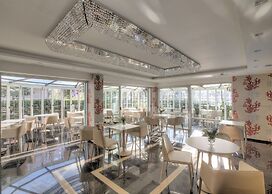 Hotel Feldberg