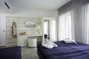 Hotel Feldberg