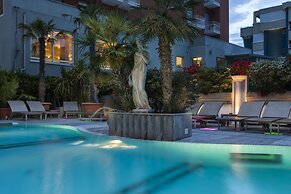 Hotel Feldberg