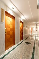 Hotel Feldberg